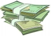 show you how to make $500+ in just 5 days newbie friendly