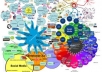 create and Ping 5505 Publicly Viewable,VERIFIED,No Duplicated domain forum profile backlinks with xrumer 
