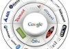 significantly Boost Your Site Ranking By Building 50000 SEO Backlinks