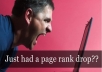 create 200+ high PR 5 1 SEO BACKLINKS "manually"