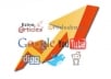 submit 350+ Article Angela Backlinks To Your Website, "The Google Penguin Killer" HURRY