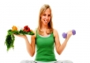 share you all the articles about health issues