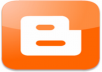 make a blog on blogspot within few days
