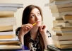 write QUALITY 410+ word articles for any topic, best article writing service 