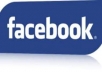 add 1000 likes to any comments on facebook, up to 5 different post 