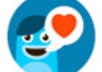 like and comment on 2 of your Squidoo lenses