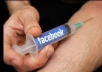 Give You 10000 Fake Facebook Likes On Your Page Guaranteed