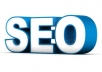 submit your website or blog to over 3250 backlink websites + directories + sites