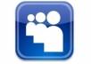 advertise your website, Facebook fan page, blog, or anything you want on my bands Myspace that has over 62,000 friends " DO YOU WANT"
