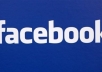 like and advertise your blog or anything you want on my 5000 friends Facebook page