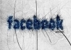 give you 200+ genuine facebook like on your any facebook page or website or photo or any blog from 100% real user