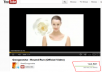 Provide you 20.000+ URGENT Youtube Views 100% Safe