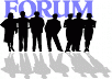 make 50 posts in your forum