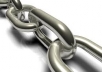 build eminent backlink pyramid with 5000 profiles,most dofollow,include some edu gov,good seo for youtube by using xrumer senuke scrapebox order now!!!!