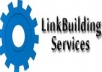 create 75 PR3 to PR8 seo LlNKWHEEL and 2000 social bookmarking backlinks order now!!!!