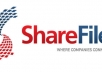sharing your article pdf,or ppt and document sharing in most 25 to 30 high quality document sharing with live back link by hand and full rep 