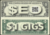 add u to the List Featured on SEOClerks Front Page of "Gigs