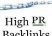 1pR7, 3PR6, 5PR5, 10PR4, 10PR3, 10PR2, DOFOLLOW High Pr Actual Pagerank Manual Blog Comments Backlinks On Multiples Keywords