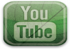 give you 100 youtube subscribers or youtube like