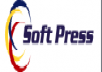 give PHP script to send SMTP mail using gmail