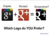give you 100% real and garanted long lasting only 100 google+ just