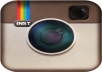 get you 2000 Instagram likes within 12 hours