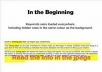 get you the main themed keywords Google rates in their top ten sites along with 2 bonus