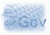 give you Top and fresh List A " .Gov