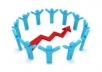 do SOCIAL bookmark to your multiple URLs to 200 social bookmark sites in 14 hours:)