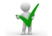 ►✖◄build 9999+ GUARANTEED Backlinks, Live Seo Blog Comment Links in 72H Pluss+ Offer Awesome Bonus►✖◄:)