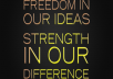 I will design your wordpress blog