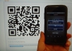 create QR codes that looks Professionally Standard