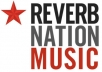 add 5000+ real USA ReverbNation fans