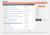 give Nine to Five Wordpress Jobboard Theme