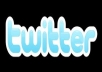 give you Over 1020 real human active followers