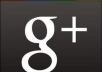 give you 200 google PLUS one hits votes to seo rocket up your high rank on search engine 