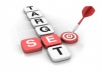 send you a collection of 1200 PLR articles and Article Spinning software