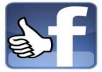 Provide 350+ Real Facebook Likes to your facebook fanpage