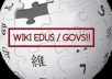 submit your site on 1 GOV Wiki