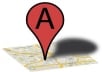 do over 30 Google Places and Maps Citations submission, SEO for Local Business and Websites promotion with report "new gig"