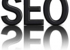 create 50 Edu backlinks and 200 PR1 to PR6 from High Authority Wiki Sites order now!!!