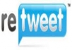 deliver 2500 Retweets and Favorites from 2500 unique profiles having 400,000 followers within 48 hours order now!!!!
