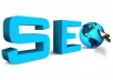 create Xrumer Backlinks 20 000, 30 000, 40 000, 50 000, 100 000, Verified, Do Follow, Publicly Visible Forum Profiles order now!!!!