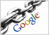 create 25+ Safe PR3 High Authority Web20 Backlinks To Your Website Blog Or Youtube Video