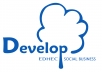 register in best 25 web20 properties and will post the articles in them which are given by you