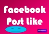 Submit+publish+shown+promote+share your exclusive websites URL and any type of link over 15 million (15000000) facebook groups or Fan and 15000 Facebook friends wall post only