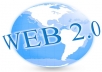 manually make 5 spokes pr 8+ Web 20 linkwheel and then make 1000 web 20 and forum pr 3 to8 profile backlinc to them to rank you site easily 