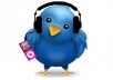 give you 10000+  twitter followers in your account just few hours