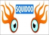 I will promote your Squidoo Lenses PLUS create a Squidoo lens on any topic with SEO optimized article and at least 20 squido likes and 5 comments
