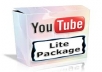 give you 4000 Real looking twitter followers for any username within 24h